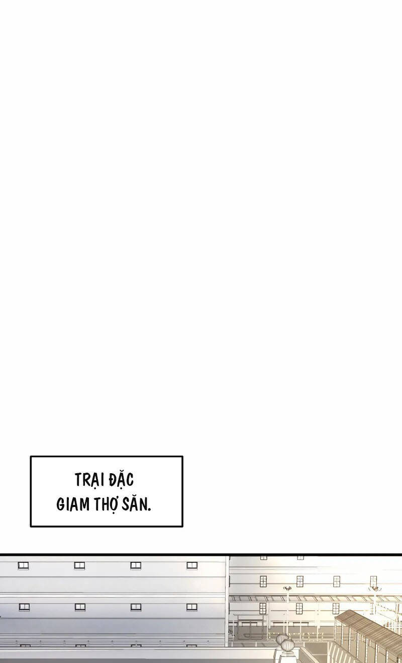 Ta Trở Về Từ Địa Ngục Chap 59 - Next Chap 60