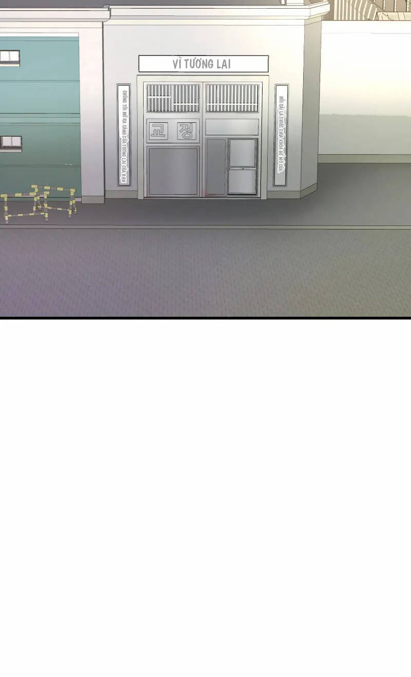 Ta Trở Về Từ Địa Ngục Chap 59 - Next Chap 60