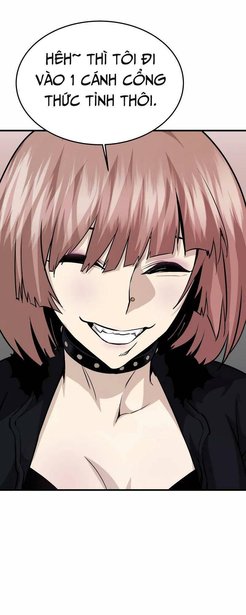 Ta Trở Về Từ Địa Ngục Chap 59 - Next Chap 60
