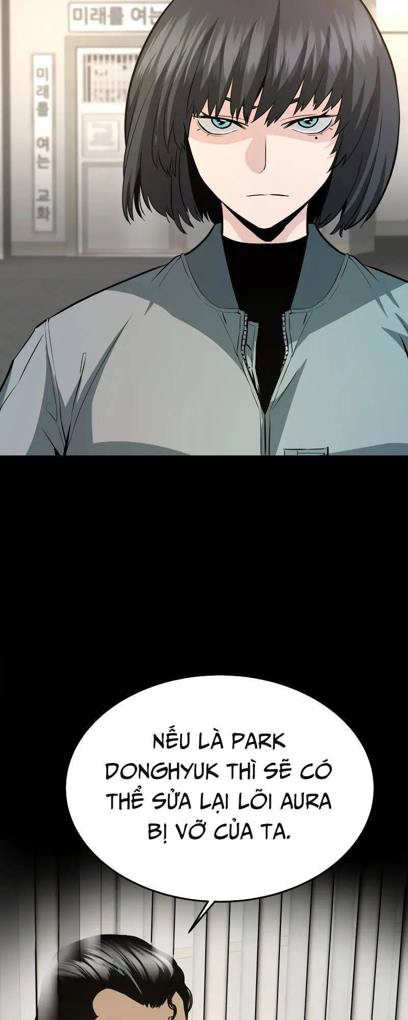 Ta Trở Về Từ Địa Ngục Chap 59 - Next Chap 60