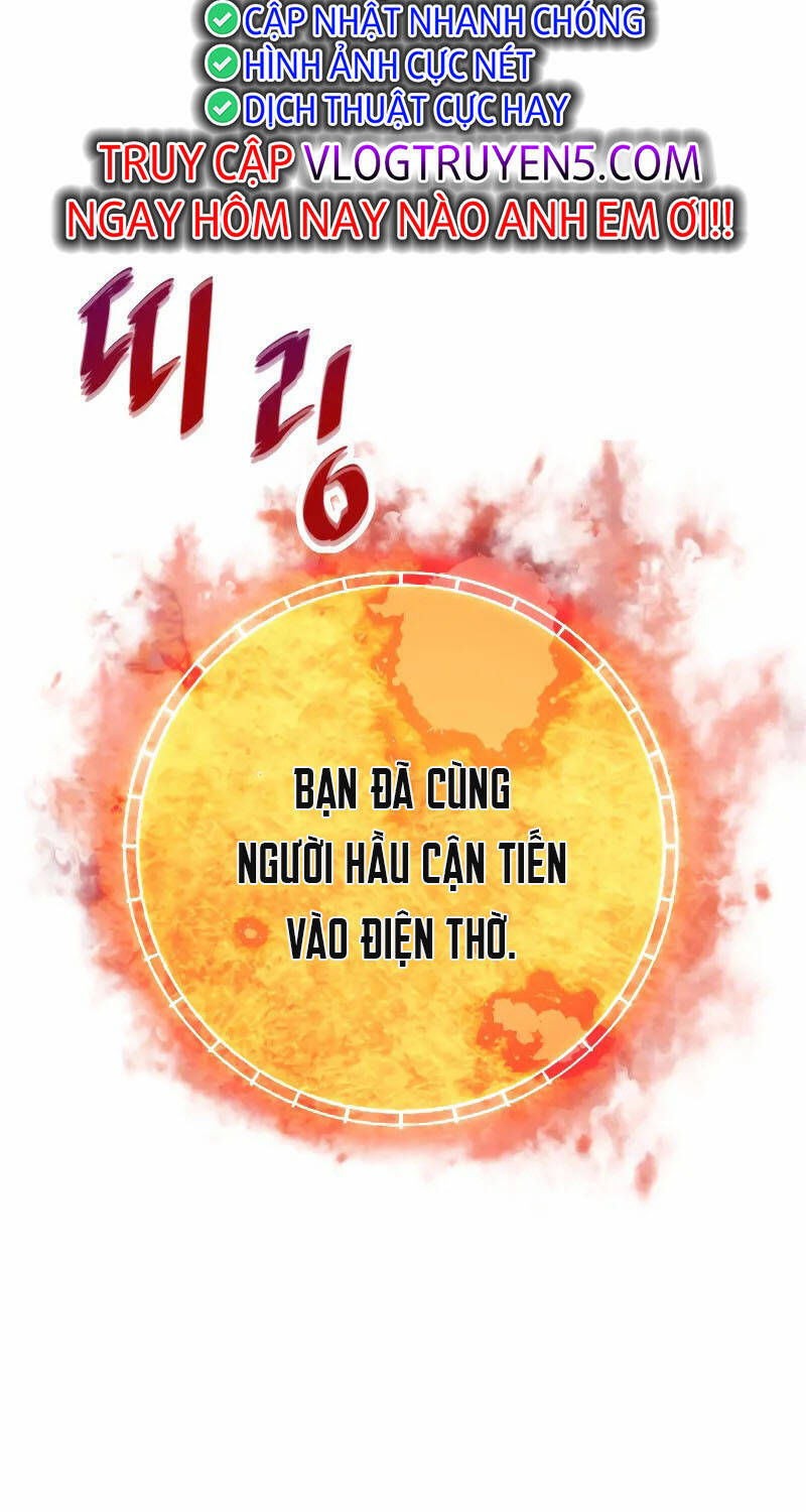 Ta Trở Về Từ Địa Ngục Chap 59 - Next Chap 60