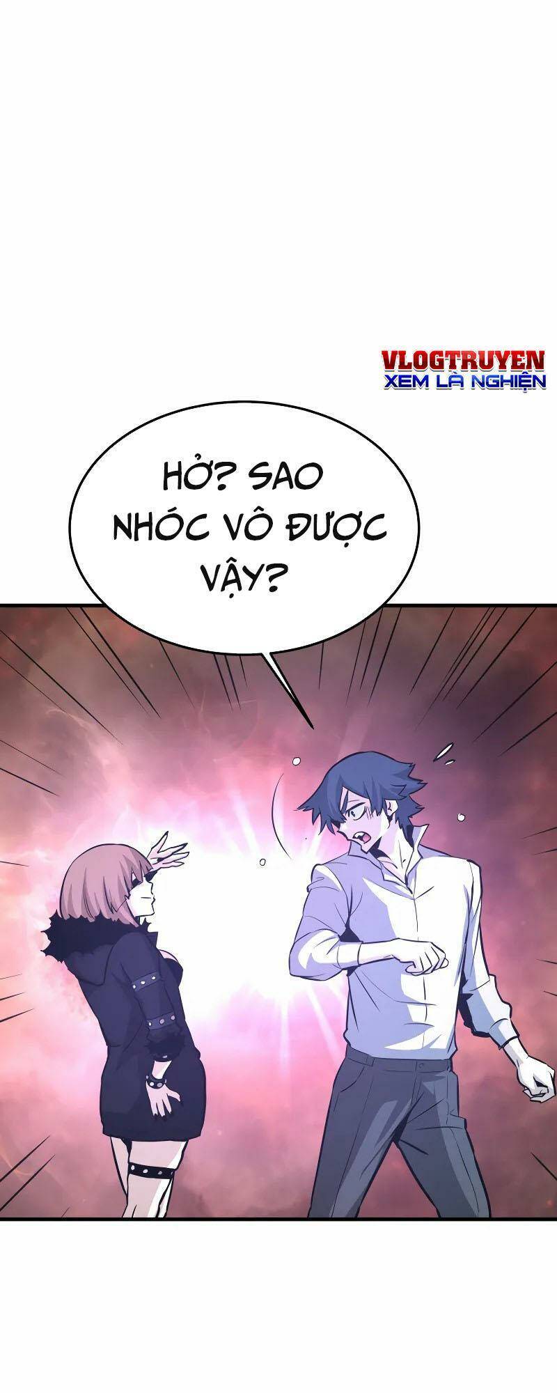 Ta Trở Về Từ Địa Ngục Chap 59 - Next Chap 60