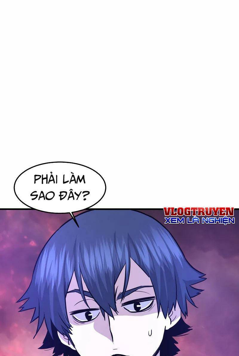 Ta Trở Về Từ Địa Ngục Chap 59 - Next Chap 60