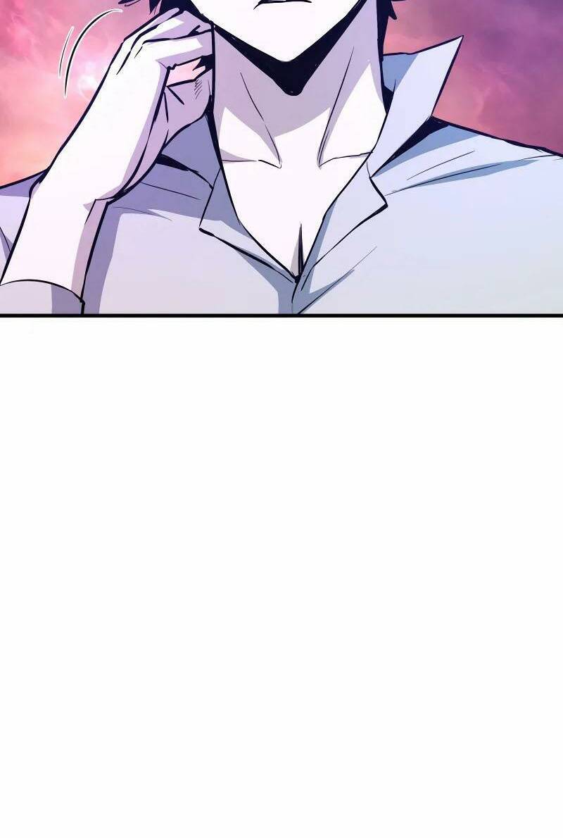 Ta Trở Về Từ Địa Ngục Chap 59 - Next Chap 60