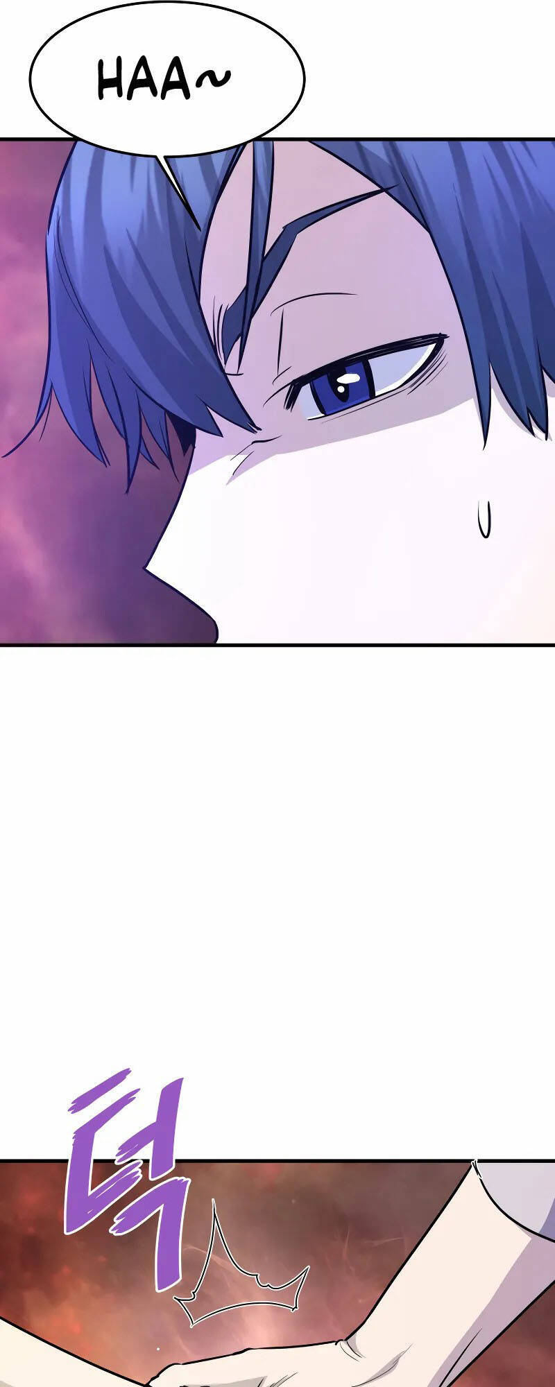 Ta Trở Về Từ Địa Ngục Chap 59 - Next Chap 60