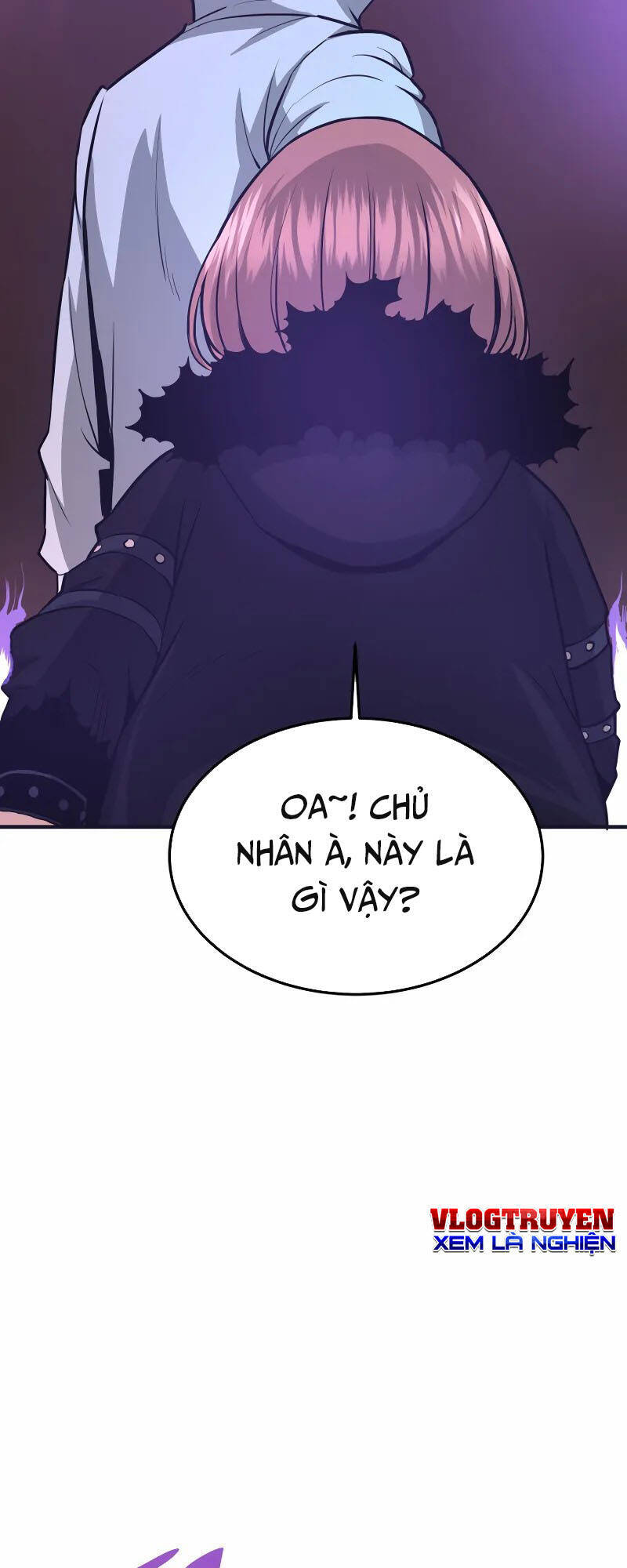 Ta Trở Về Từ Địa Ngục Chap 59 - Next Chap 60