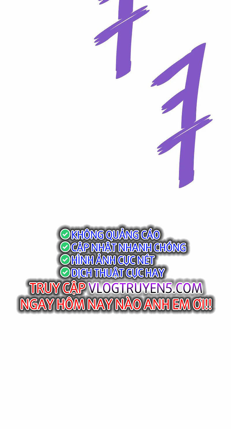 Ta Trở Về Từ Địa Ngục Chap 59 - Next Chap 60