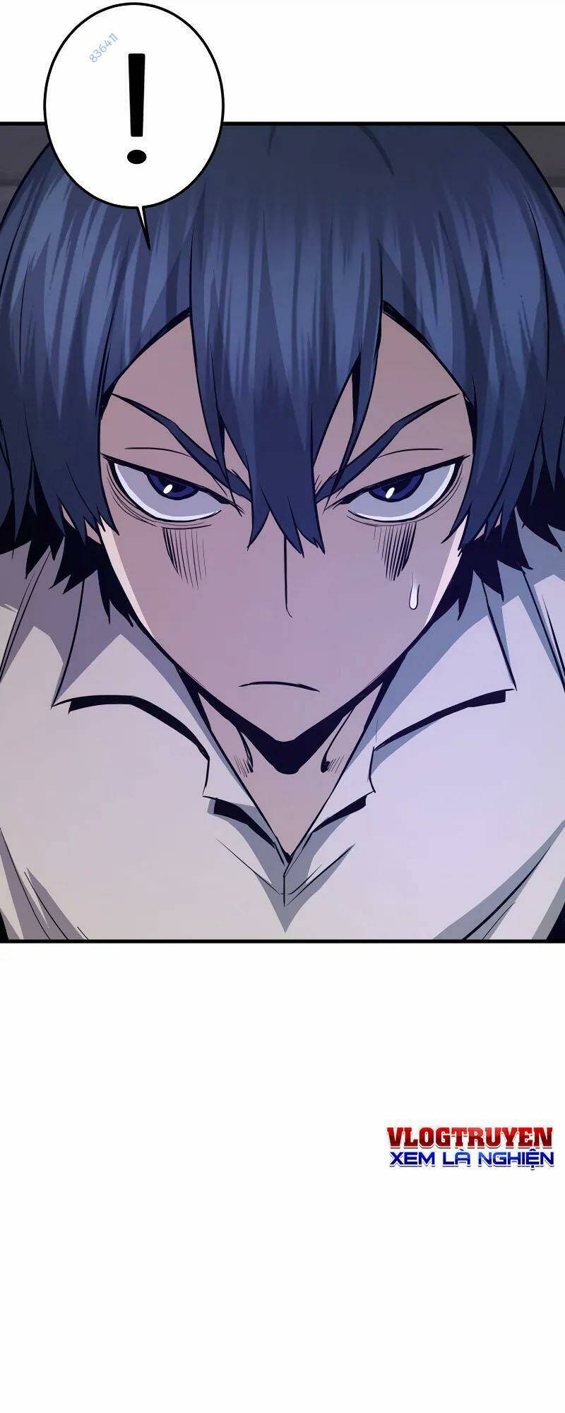 Ta Trở Về Từ Địa Ngục Chap 59 - Next Chap 60