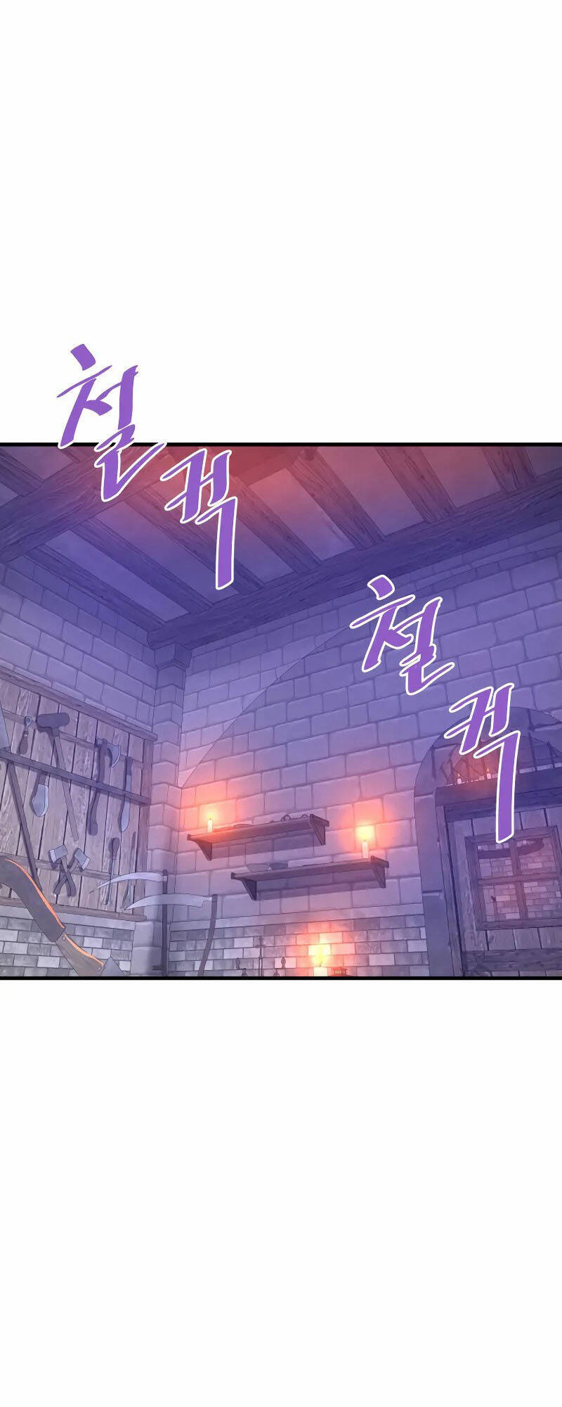 Ta Trở Về Từ Địa Ngục Chap 59 - Next Chap 60