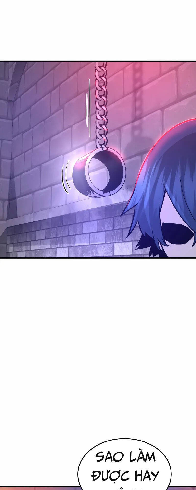Ta Trở Về Từ Địa Ngục Chap 59 - Next Chap 60