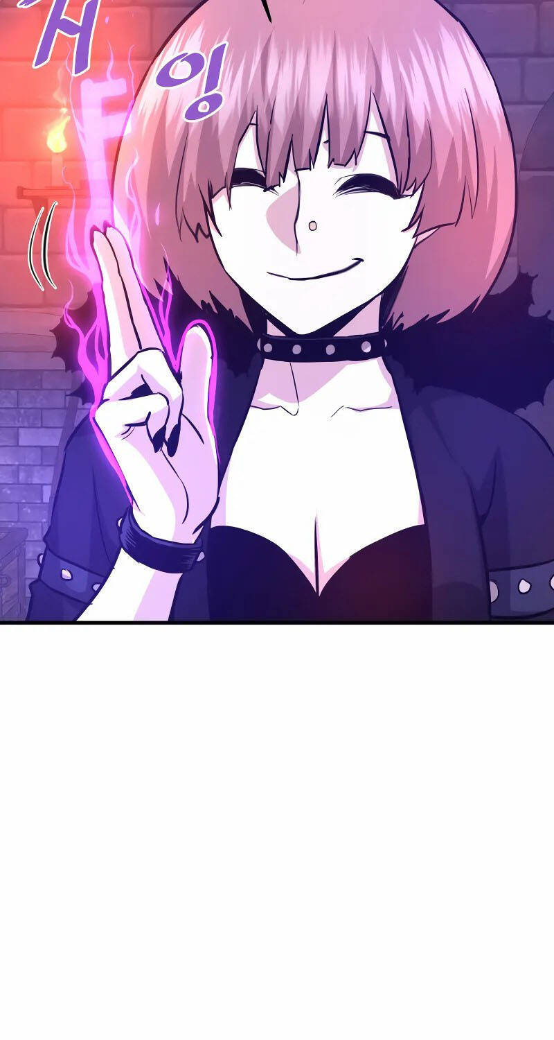 Ta Trở Về Từ Địa Ngục Chap 59 - Next Chap 60