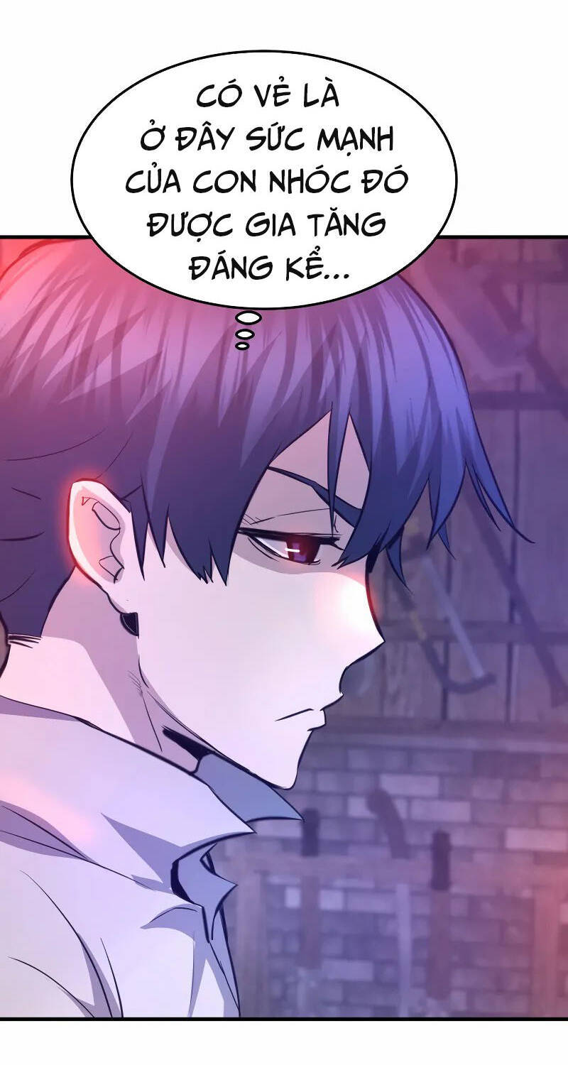 Ta Trở Về Từ Địa Ngục Chap 59 - Next Chap 60