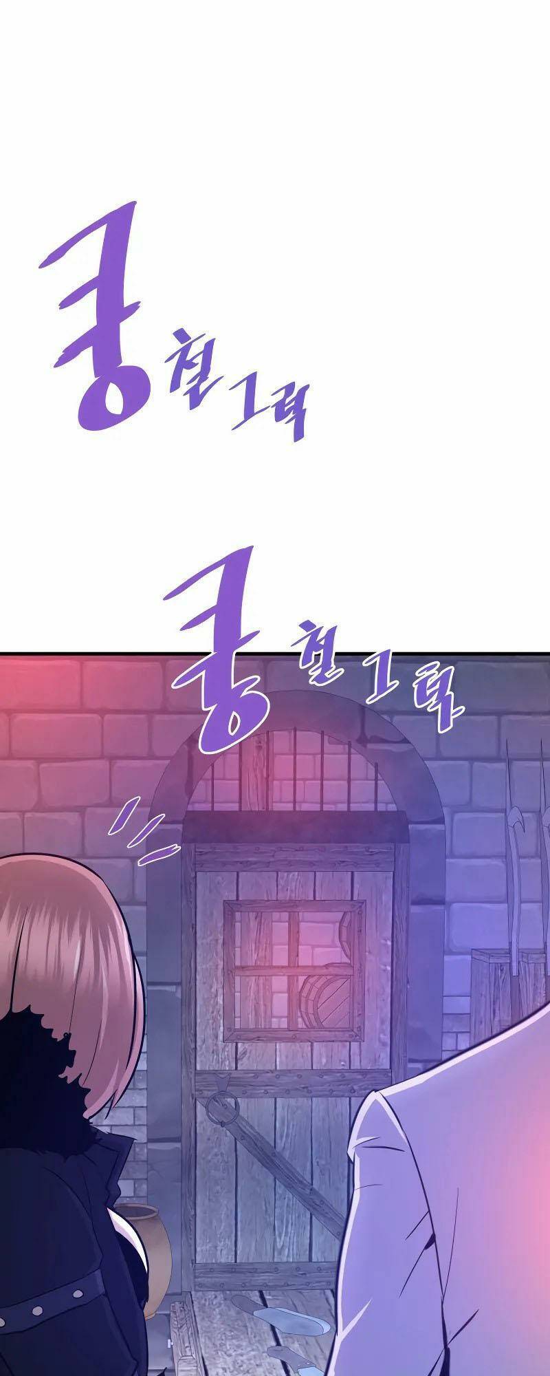 Ta Trở Về Từ Địa Ngục Chap 59 - Next Chap 60
