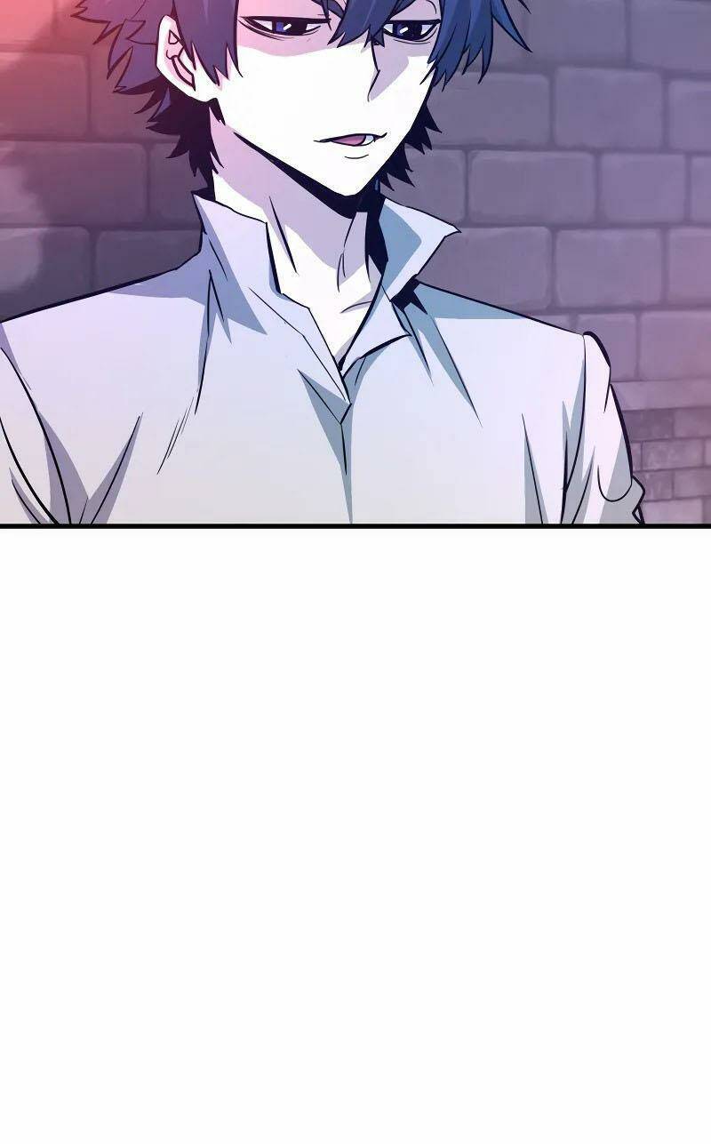 Ta Trở Về Từ Địa Ngục Chap 59 - Next Chap 60