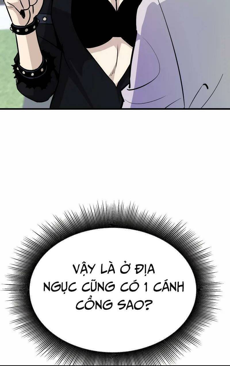 Ta Trở Về Từ Địa Ngục Chap 59 - Next Chap 60