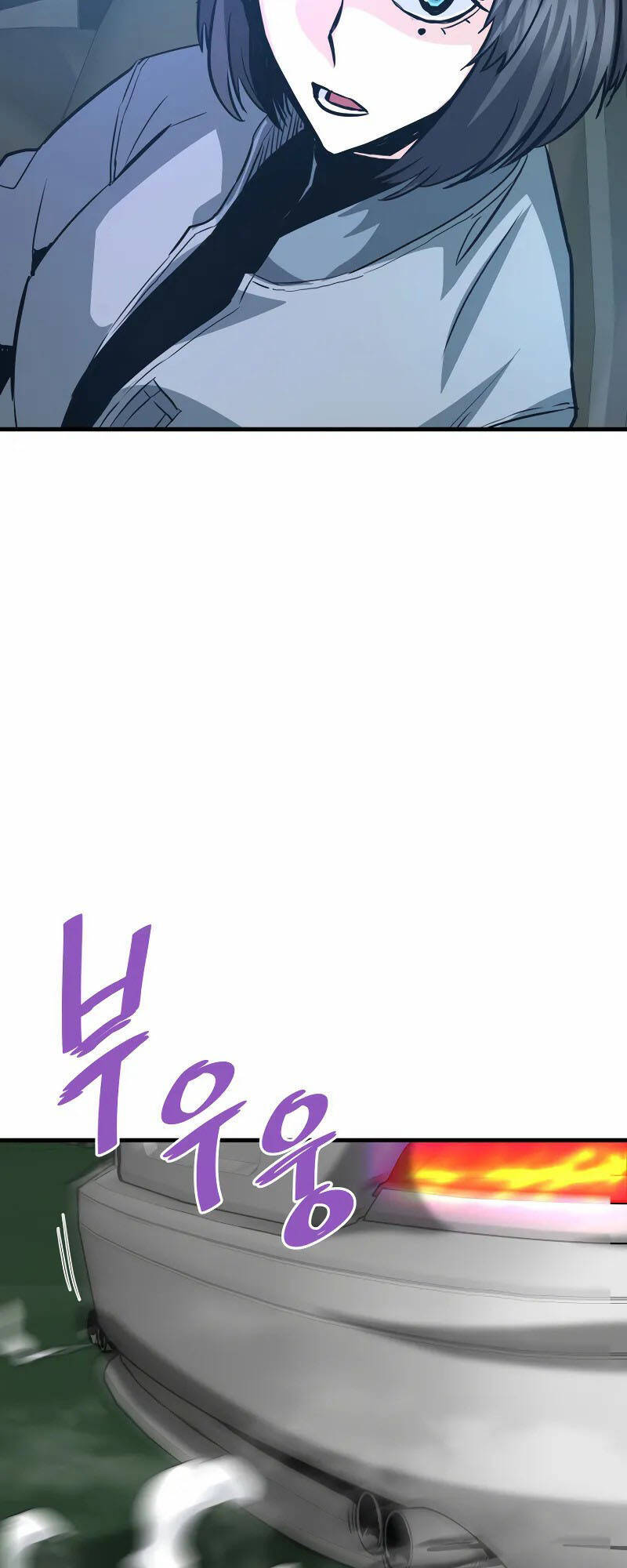 Ta Trở Về Từ Địa Ngục Chap 59 - Next Chap 60