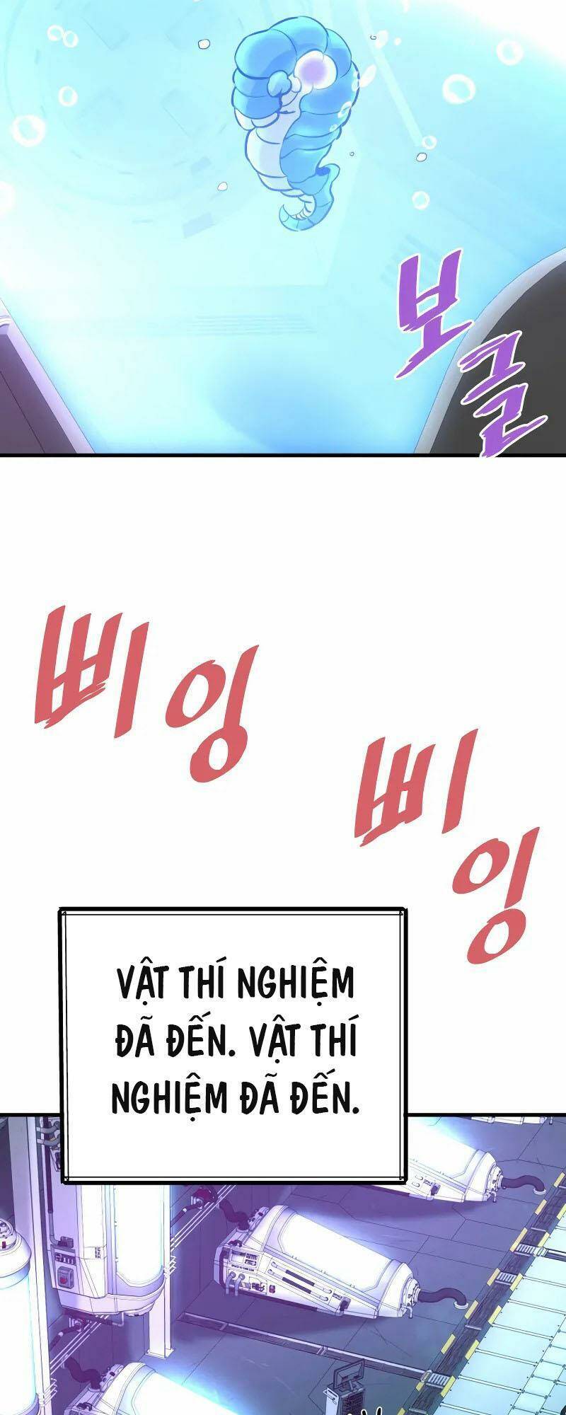 Ta Trở Về Từ Địa Ngục Chap 59 - Next Chap 60