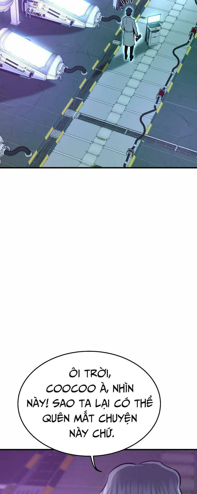 Ta Trở Về Từ Địa Ngục Chap 59 - Next Chap 60