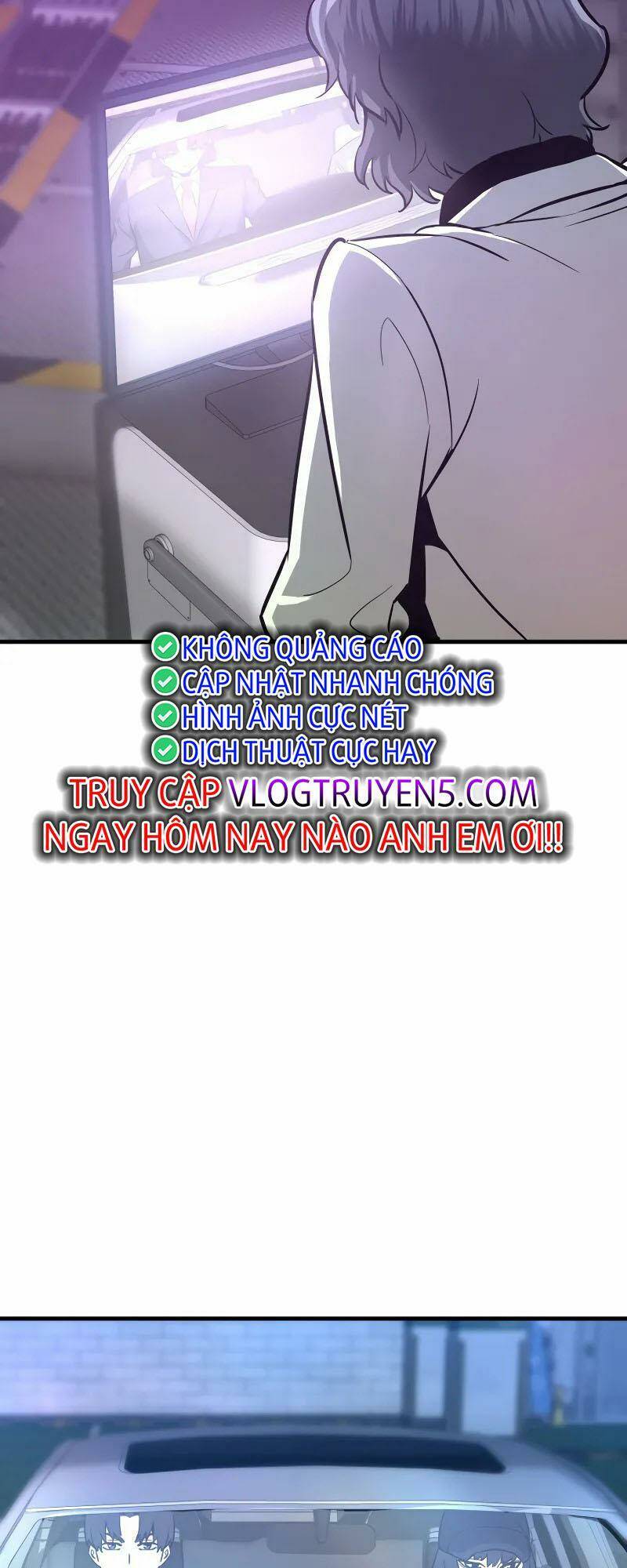 Ta Trở Về Từ Địa Ngục Chap 59 - Next Chap 60