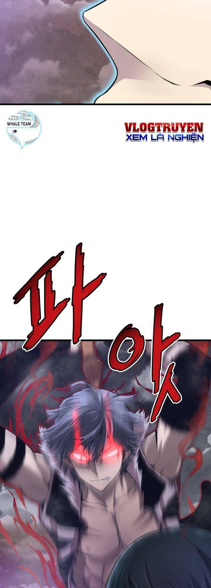 Ta Trở Về Từ Địa Ngục Chap 6 - Next Chap 7