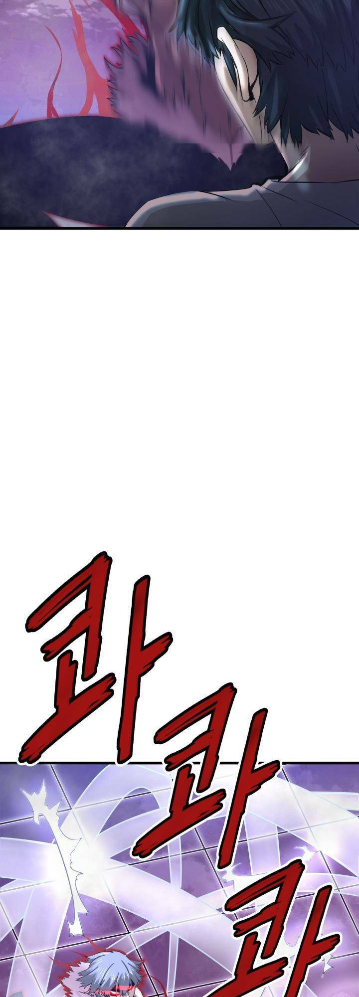 Ta Trở Về Từ Địa Ngục Chap 6 - Next Chap 7