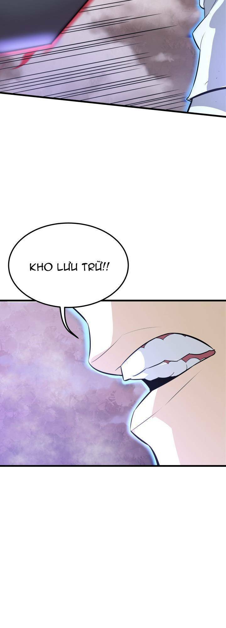 Ta Trở Về Từ Địa Ngục Chap 6 - Next Chap 7