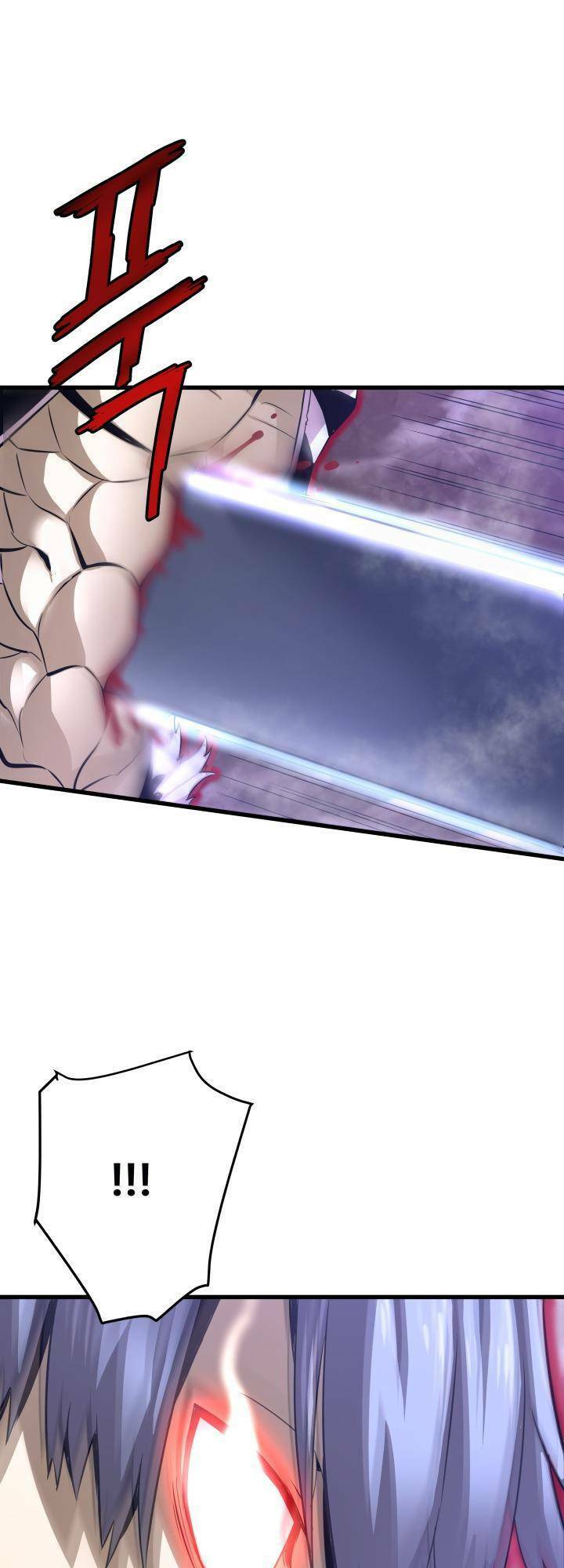 Ta Trở Về Từ Địa Ngục Chap 6 - Next Chap 7