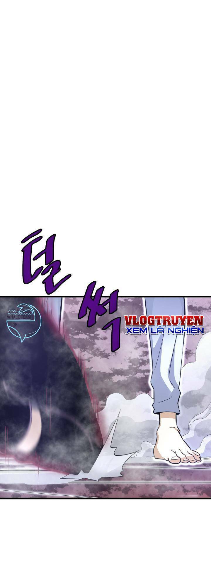 Ta Trở Về Từ Địa Ngục Chap 6 - Next Chap 7