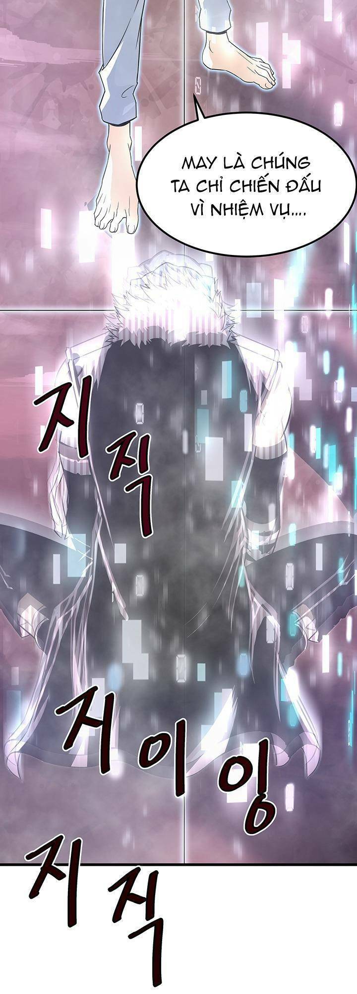Ta Trở Về Từ Địa Ngục Chap 6 - Next Chap 7
