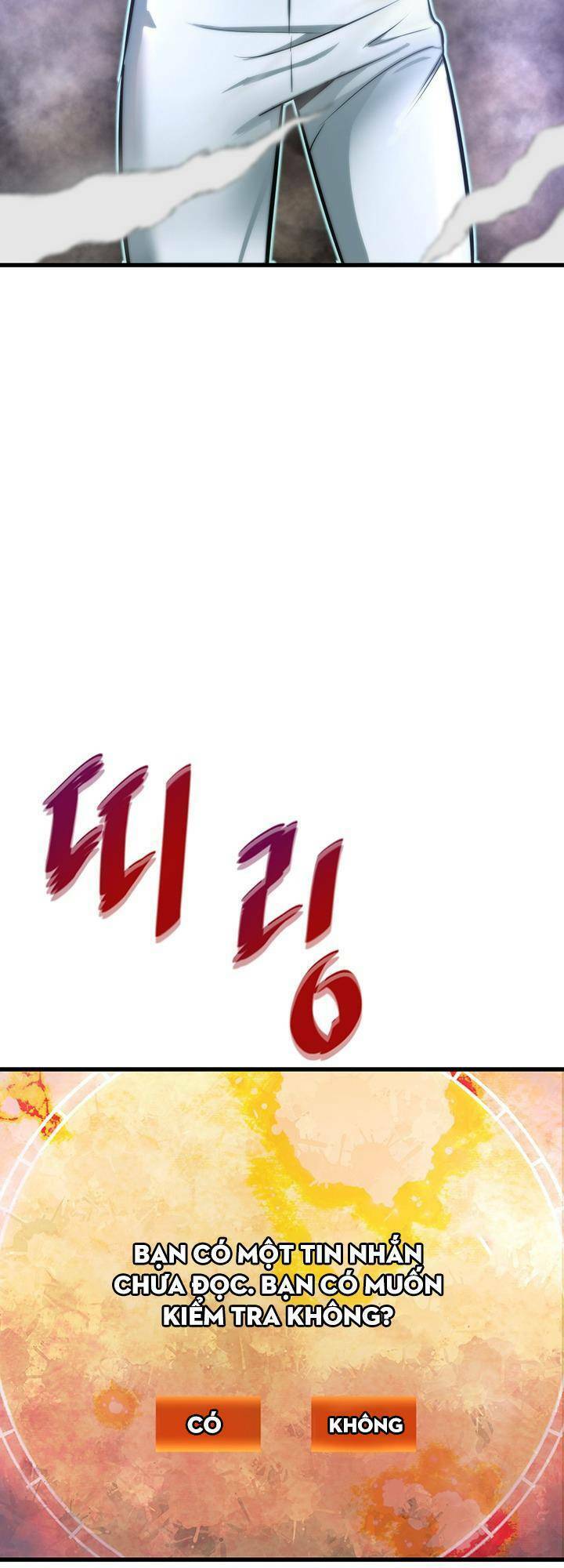 Ta Trở Về Từ Địa Ngục Chap 6 - Next Chap 7
