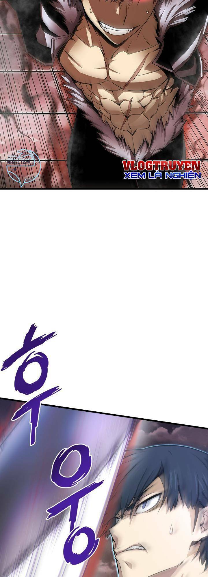 Ta Trở Về Từ Địa Ngục Chap 6 - Next Chap 7