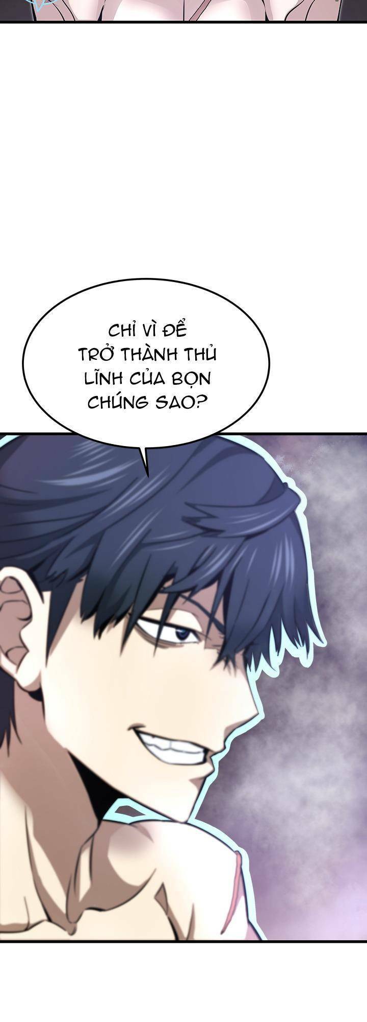 Ta Trở Về Từ Địa Ngục Chap 6 - Next Chap 7