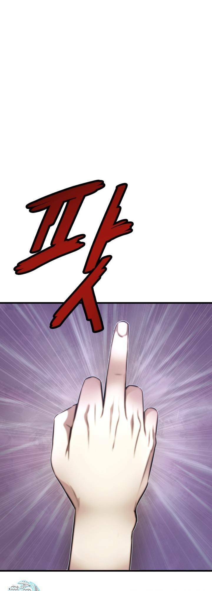 Ta Trở Về Từ Địa Ngục Chap 6 - Next Chap 7