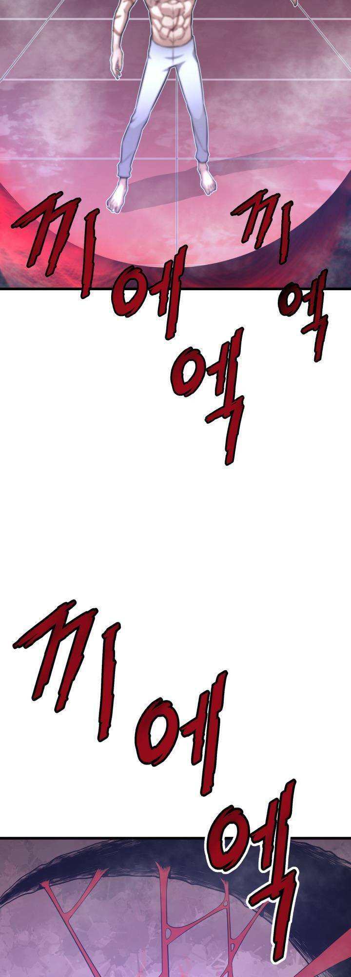 Ta Trở Về Từ Địa Ngục Chap 6 - Next Chap 7