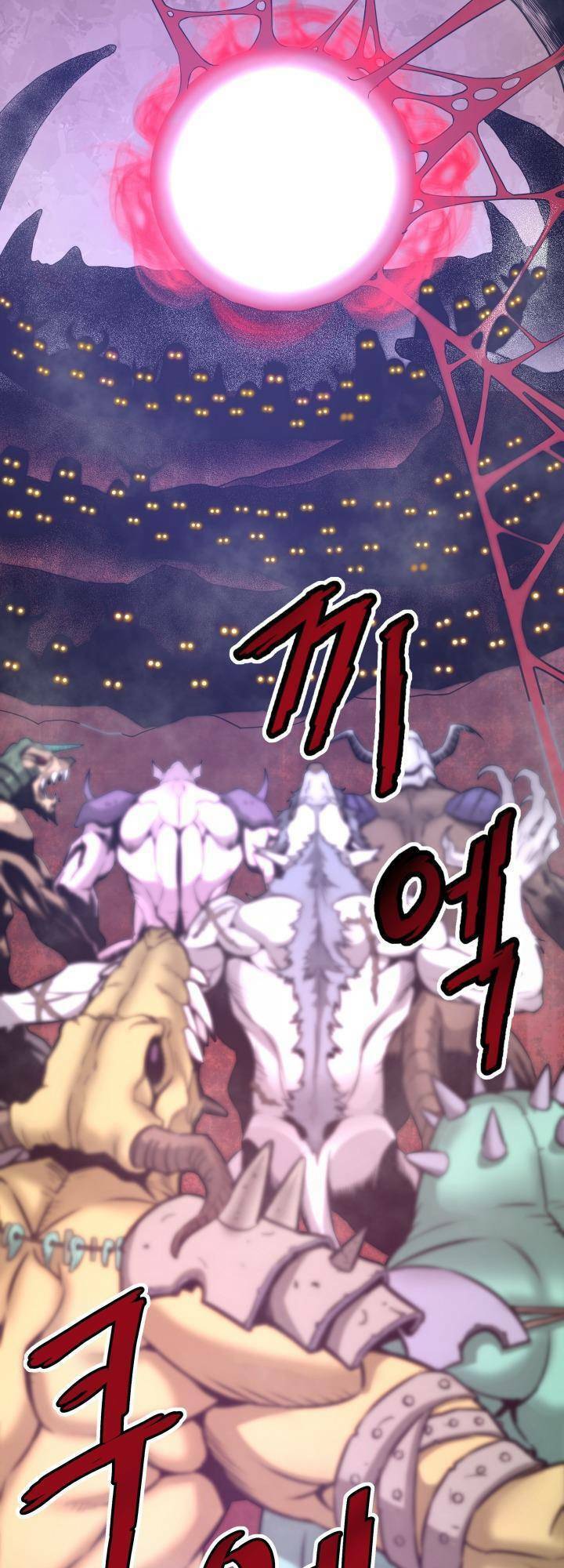 Ta Trở Về Từ Địa Ngục Chap 6 - Next Chap 7