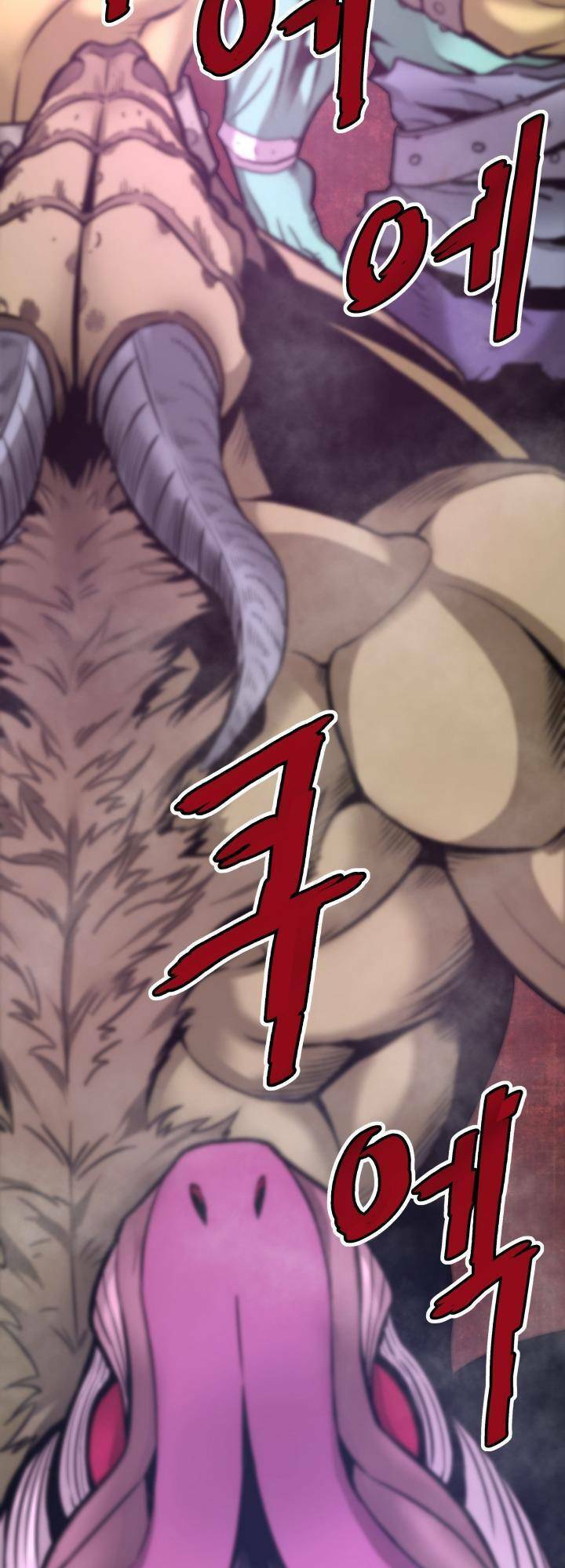 Ta Trở Về Từ Địa Ngục Chap 6 - Next Chap 7