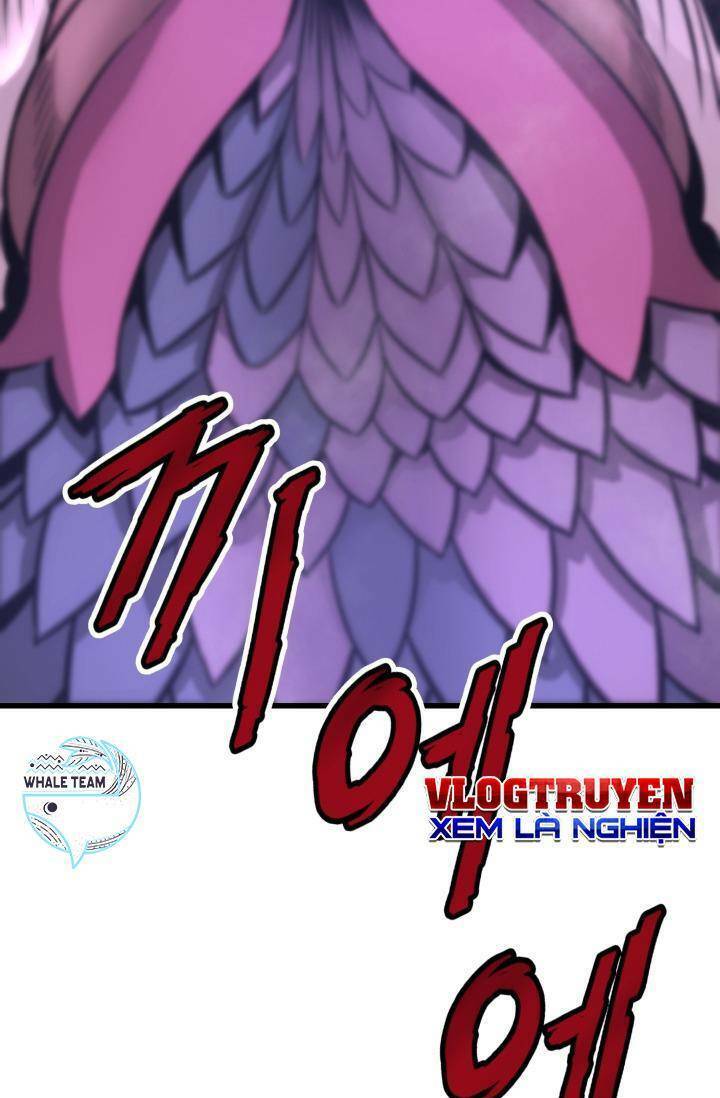 Ta Trở Về Từ Địa Ngục Chap 6 - Next Chap 7