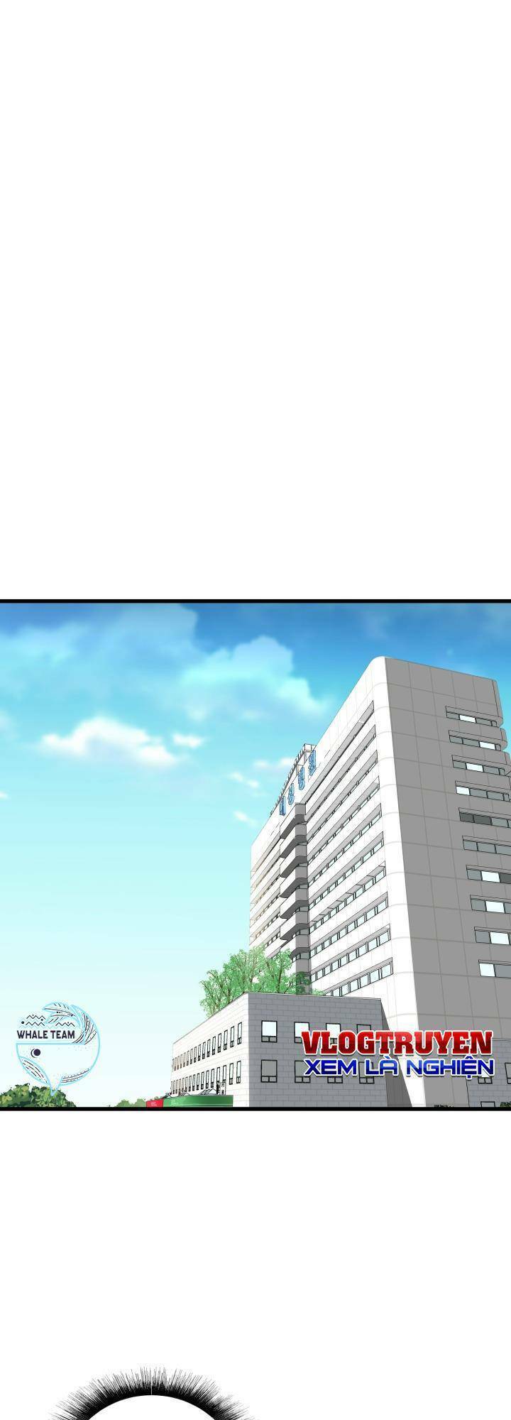 Ta Trở Về Từ Địa Ngục Chap 6 - Next Chap 7