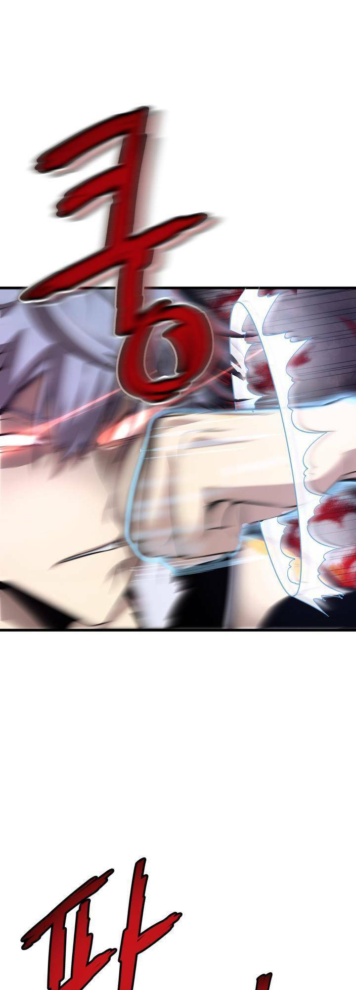 Ta Trở Về Từ Địa Ngục Chap 6 - Next Chap 7