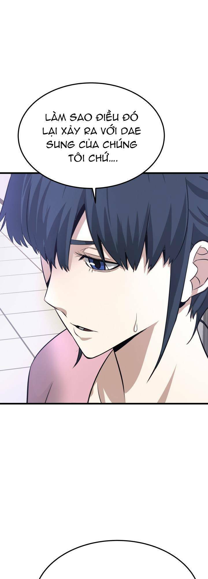 Ta Trở Về Từ Địa Ngục Chap 6 - Next Chap 7