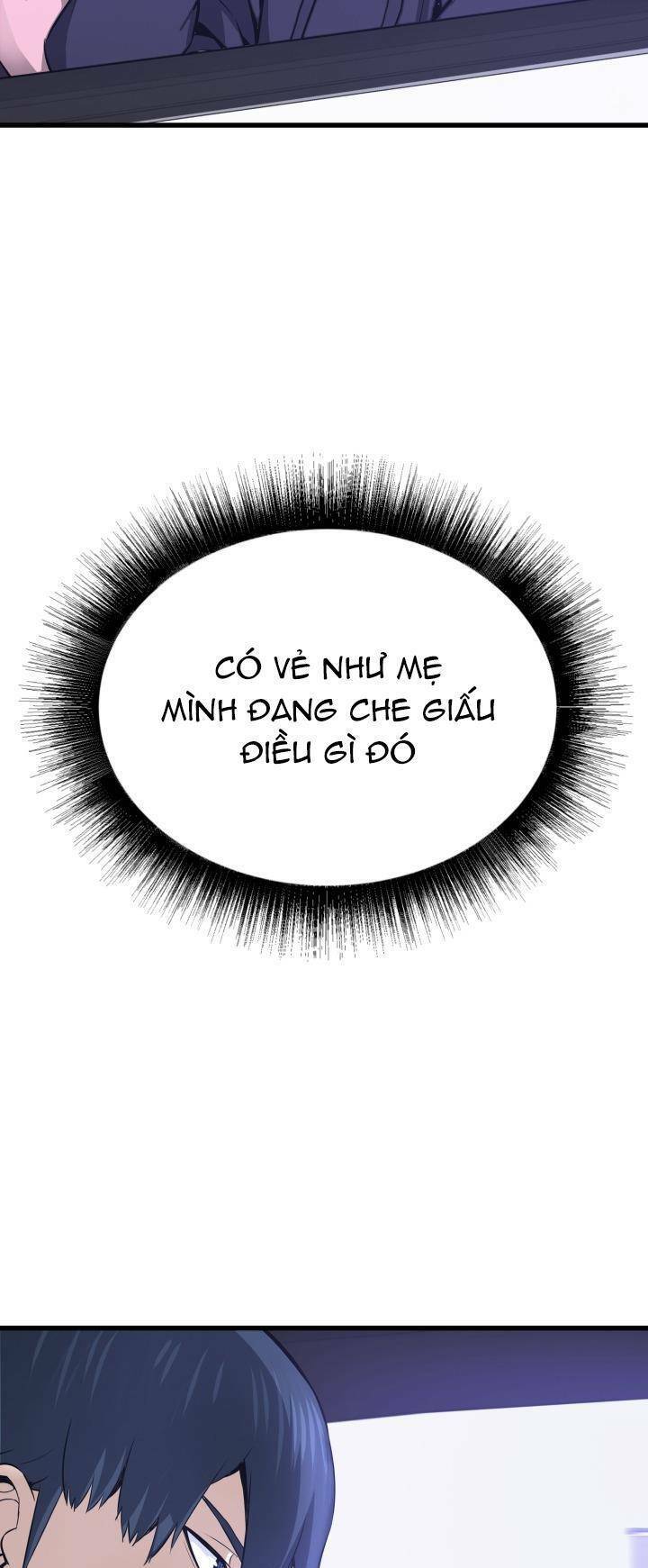 Ta Trở Về Từ Địa Ngục Chap 6 - Next Chap 7