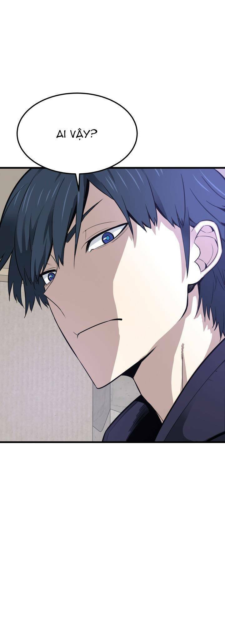 Ta Trở Về Từ Địa Ngục Chap 6 - Next Chap 7