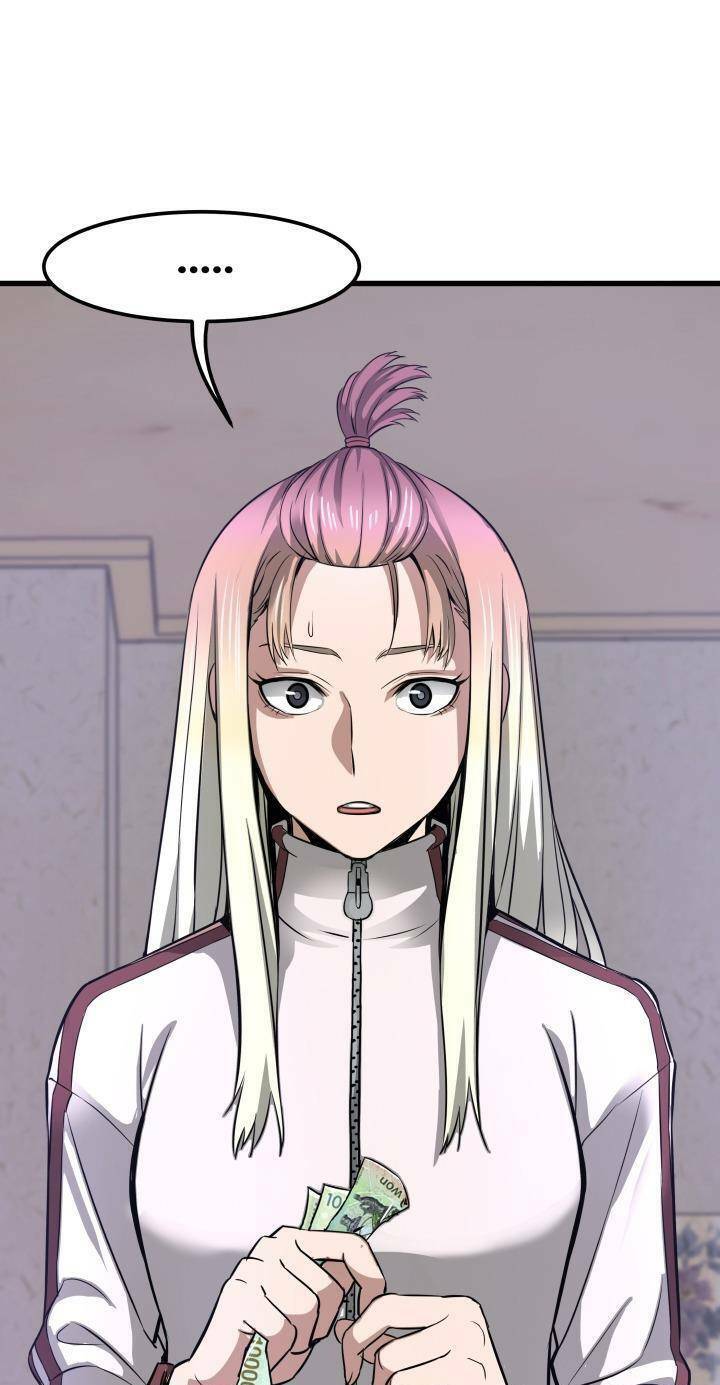 Ta Trở Về Từ Địa Ngục Chap 6 - Next Chap 7