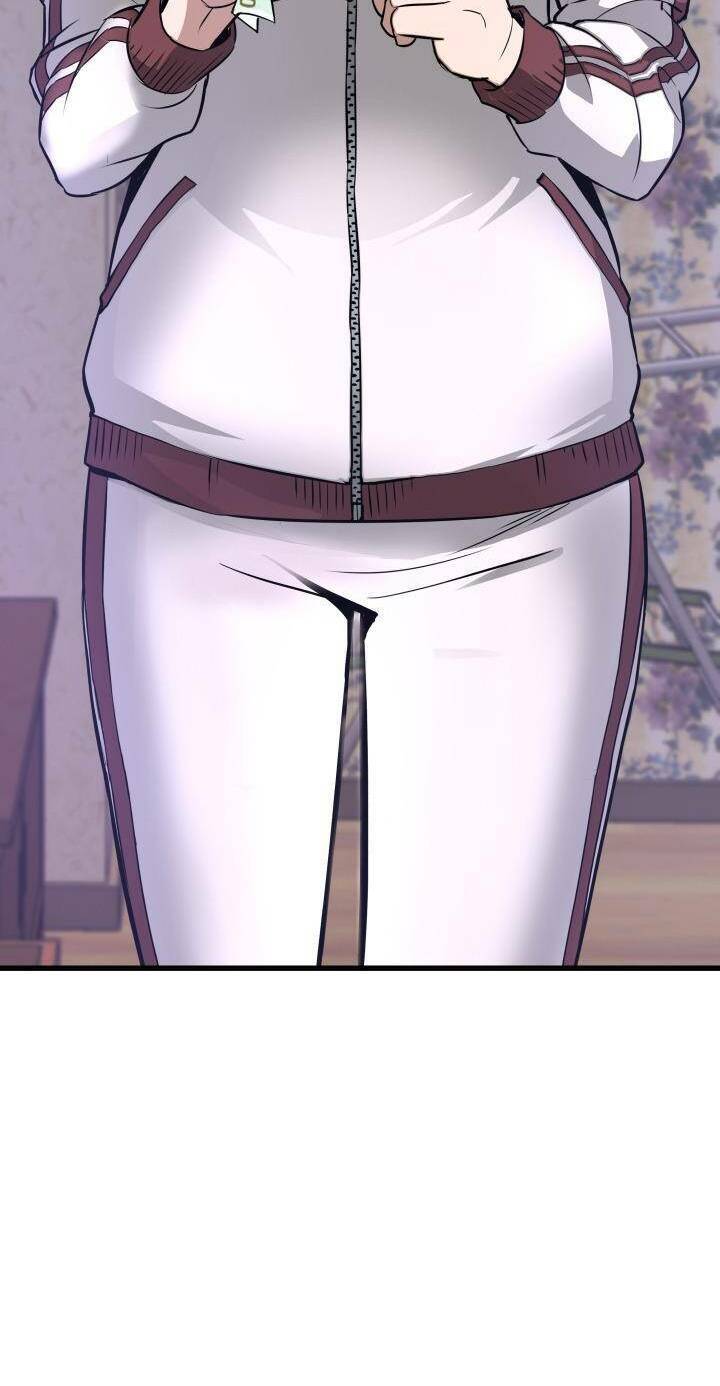 Ta Trở Về Từ Địa Ngục Chap 6 - Next Chap 7
