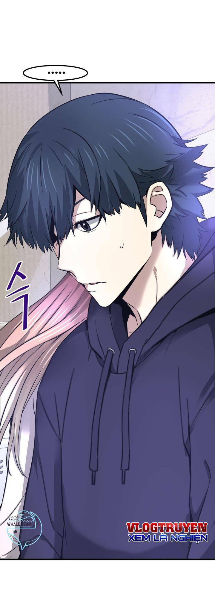 Ta Trở Về Từ Địa Ngục Chap 6 - Next Chap 7