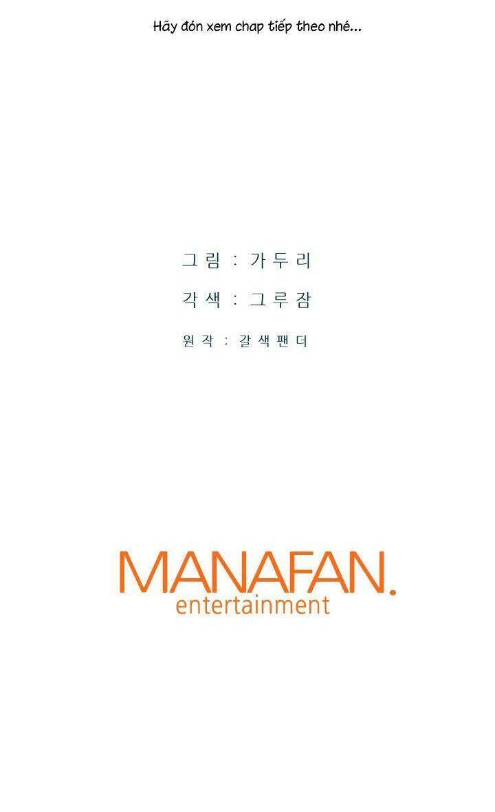 Ta Trở Về Từ Địa Ngục Chap 6 - Next Chap 7