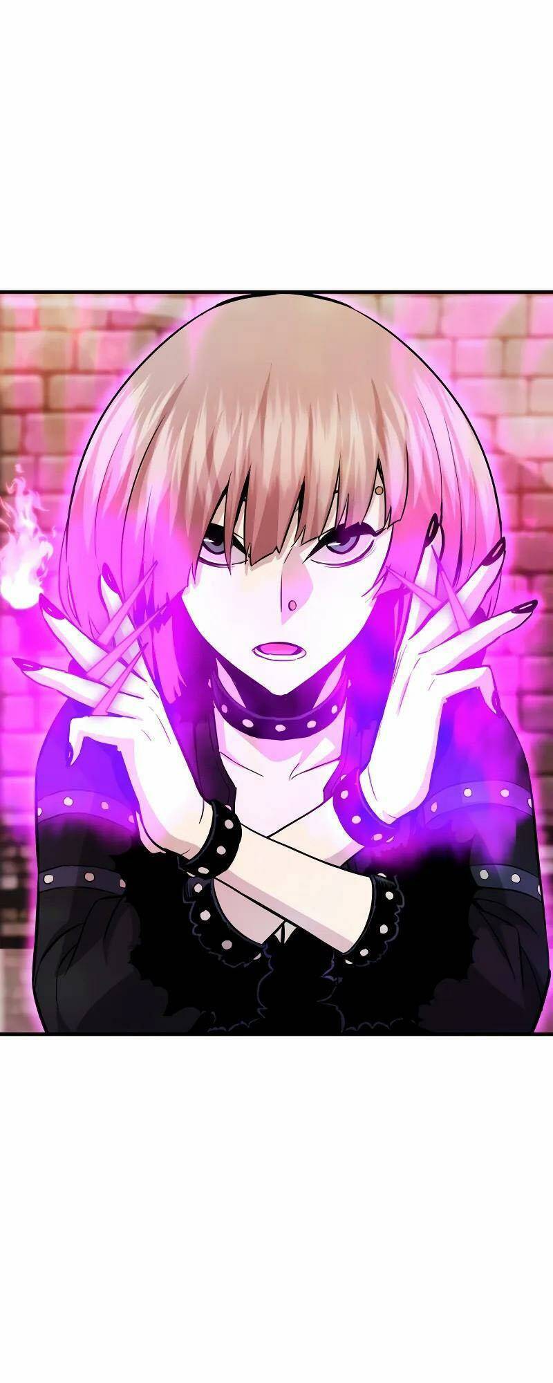 Ta Trở Về Từ Địa Ngục Chap 60 - Next Chap 61