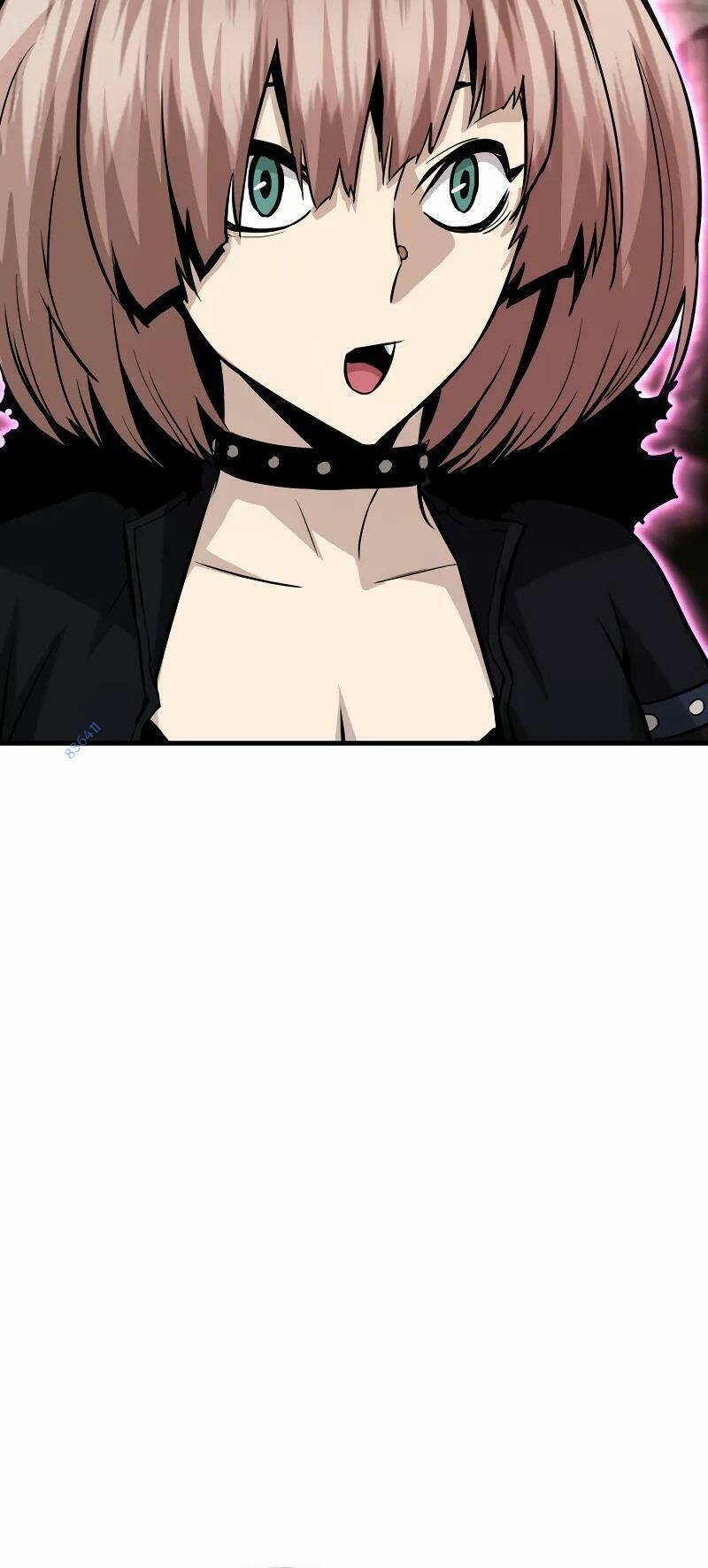 Ta Trở Về Từ Địa Ngục Chap 60 - Next Chap 61