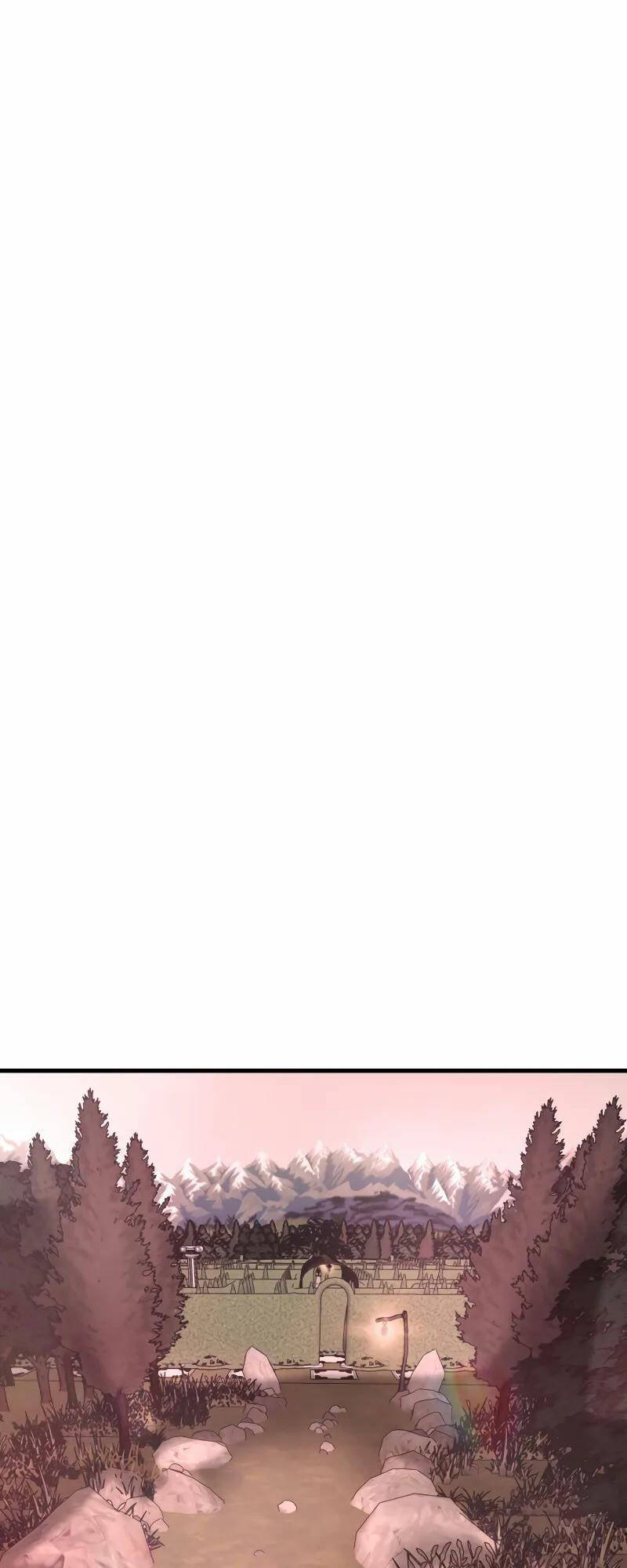 Ta Trở Về Từ Địa Ngục Chap 60 - Next Chap 61