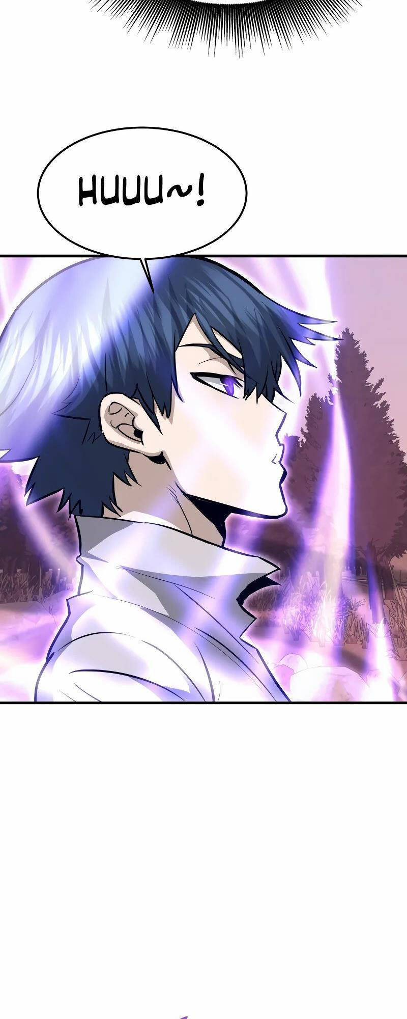 Ta Trở Về Từ Địa Ngục Chap 60 - Next Chap 61